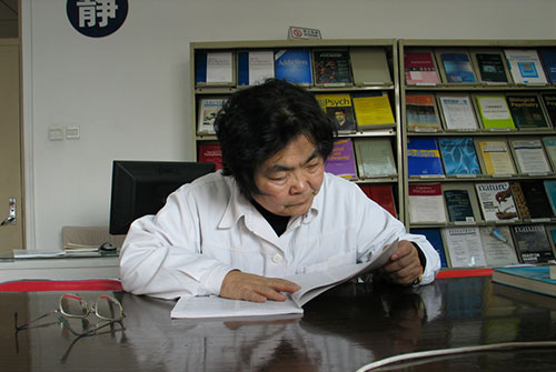 图片6.jpg 图片6.jpg