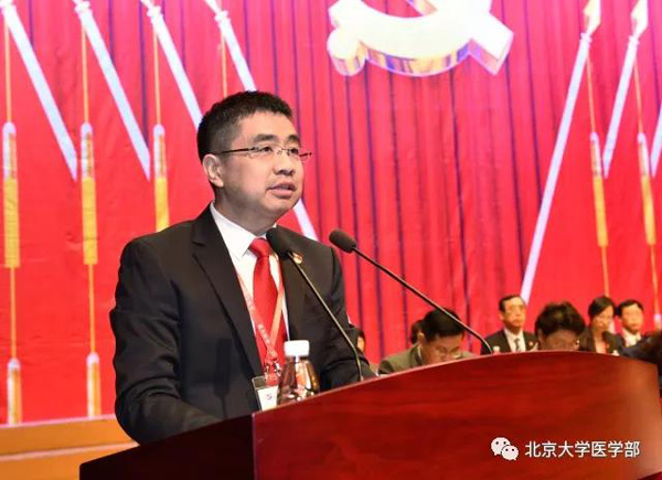 微信图片_20171106163128.jpg 微信图片_20171106163128.jpg