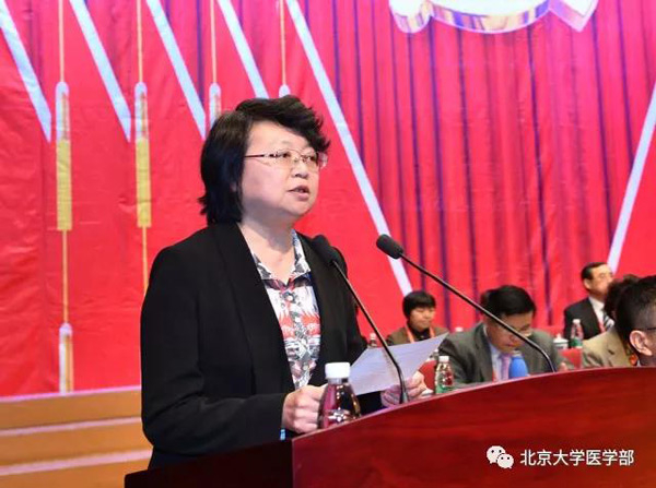 微信图片_20171106163142.jpg 微信图片_20171106163142.jpg