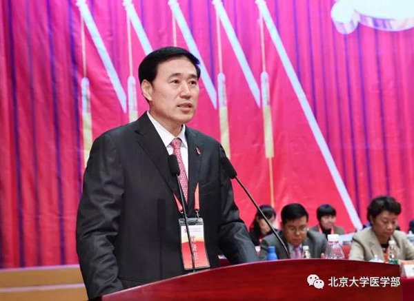 微信图片_20171106163149.jpg 微信图片_20171106163149.jpg