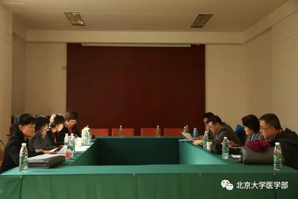 微信图片_20171106163234.jpg 微信图片_20171106163234.jpg