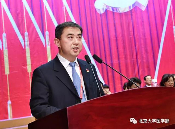 微信图片_20171106163245.jpg 微信图片_20171106163245.jpg