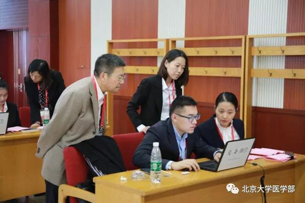 微信图片_20171106163305.jpg 微信图片_20171106163305.jpg