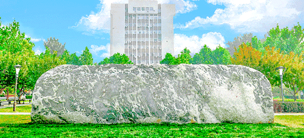 微信图片_20171106163316.gif 微信图片_20171106163316.gif