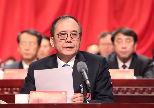 QQ图片20171124104434.jpg QQ图片20171124104434.jpg