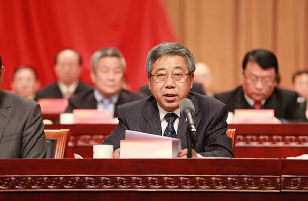 QQ图片20171124104446.jpg QQ图片20171124104446.jpg