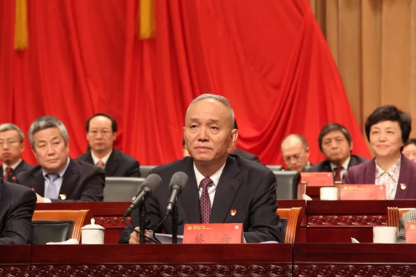 QQ图片20171124104453.jpg QQ图片20171124104453.jpg