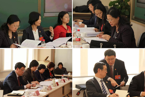 QQ图片20171124104504.jpg QQ图片20171124104504.jpg