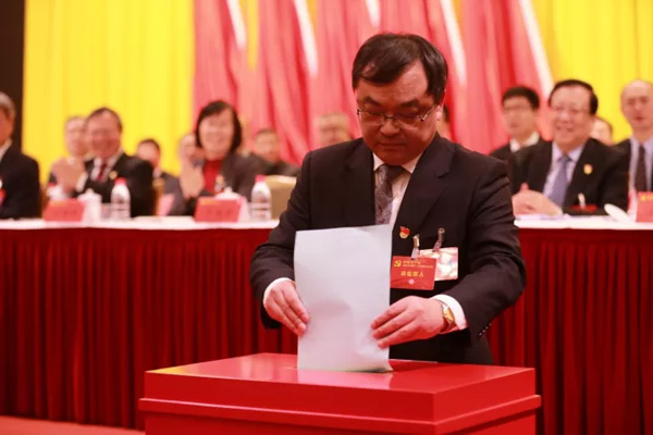 QQ图片20171124104538.jpg QQ图片20171124104538.jpg