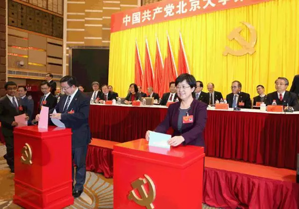 QQ图片20171124104551.jpg QQ图片20171124104551.jpg