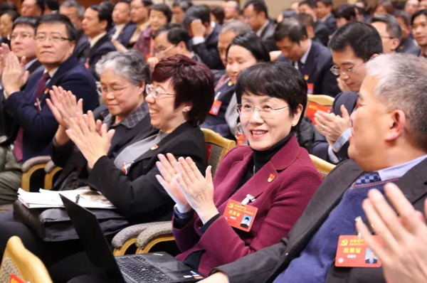 QQ图片20171124104557.jpg QQ图片20171124104557.jpg