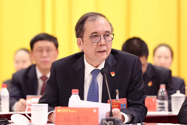 QQ图片20171124104609.jpg QQ图片20171124104609.jpg