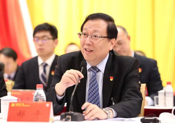 QQ图片20171124104615.jpg QQ图片20171124104615.jpg