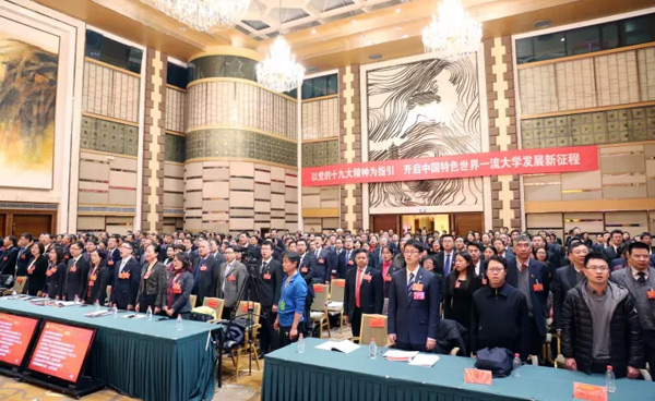 QQ图片20171124104621.jpg QQ图片20171124104621.jpg