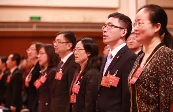 QQ图片20171124104632.jpg QQ图片20171124104632.jpg