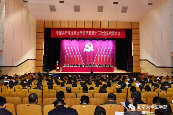 QQ图片20171124112403.jpg QQ图片20171124112403.jpg