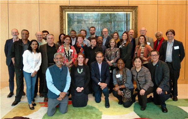 微信图片_20181024171155.jpg 微信图片_20181024171155.jpg