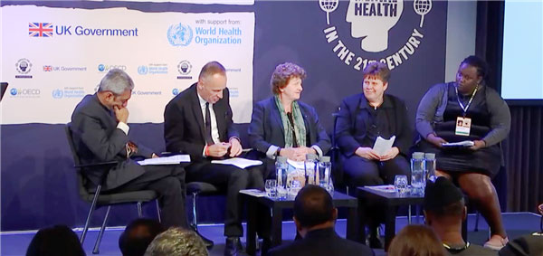 微信图片_20181024171519.jpg 微信图片_20181024171519.jpg