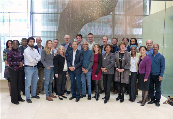 微信图片_20181024171234.jpg 微信图片_20181024171234.jpg