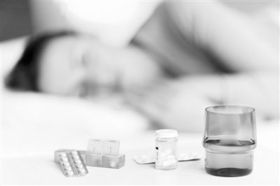 微信图片_20181101165822.jpg 微信图片_20181101165822.jpg