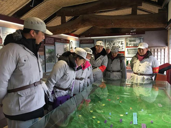 图片30.jpg 图片30.jpg