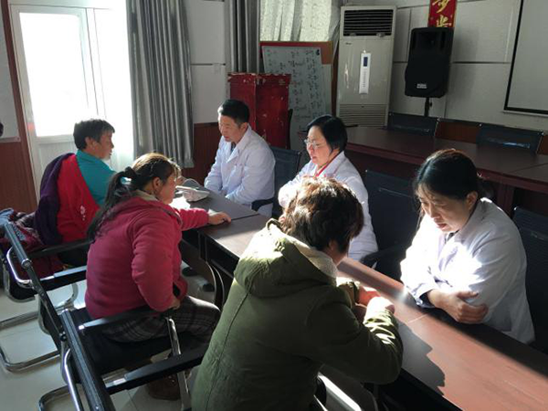 图片31.png 图片31.png