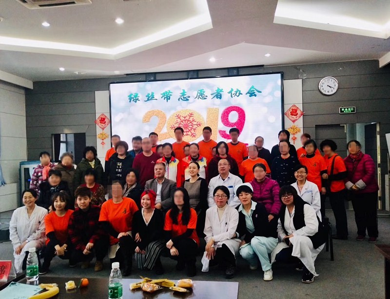 微信图片_20190121102452.jpg 微信图片_20190121102452.jpg