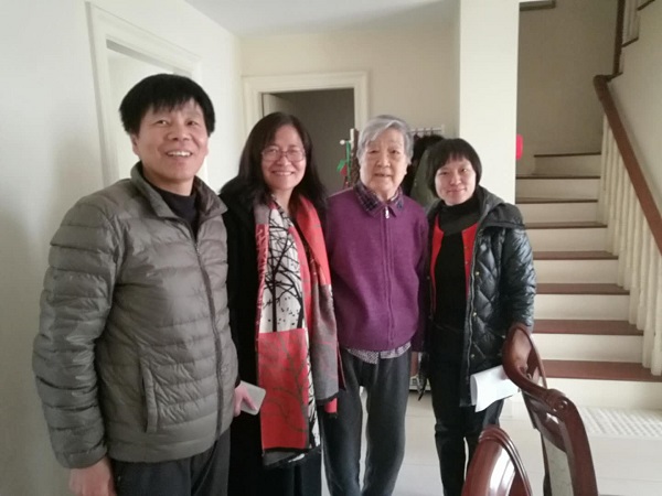 北大六院领导春节前慰问医院老专家 (9).jpg 北大六院领导春节前慰问医院老专家 (9).jpg