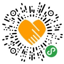 图片1.png 图片1.png