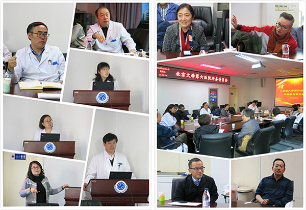 图片13.jpg 图片13.jpg