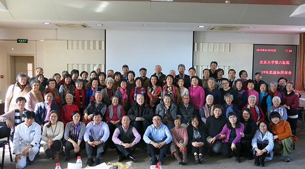 图片15.jpg 图片15.jpg