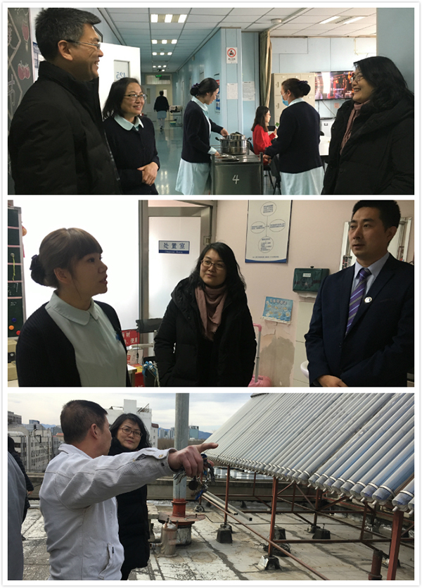 图片16.jpg 图片16.jpg