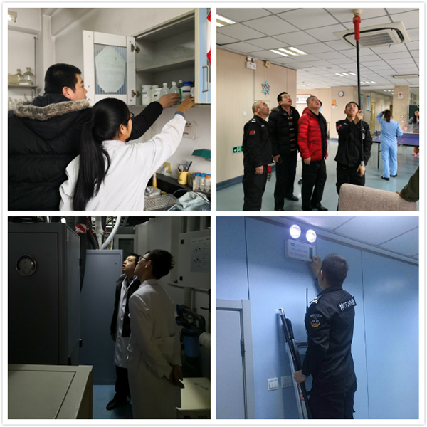 图片22.jpg 图片22.jpg