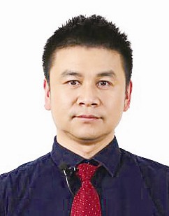 504-1Z302104940543.jpg 504-1Z302104940543.jpg