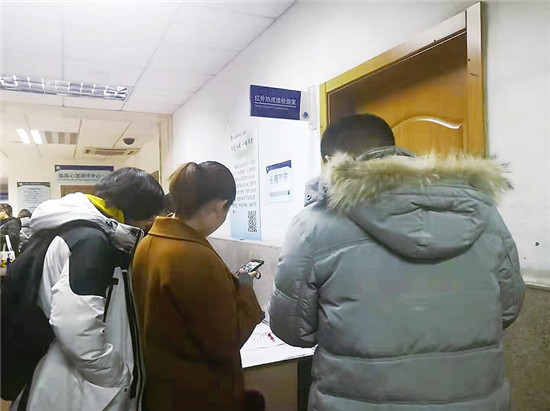 504-1Z302105025624.jpg 504-1Z302105025624.jpg