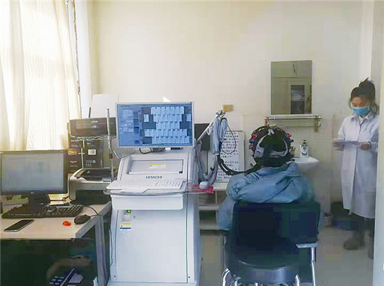 504-1Z302105123648.jpg 504-1Z302105123648.jpg