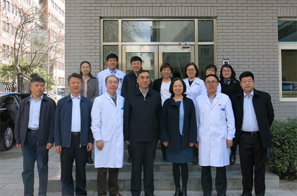 图片2.jpg 图片2.jpg