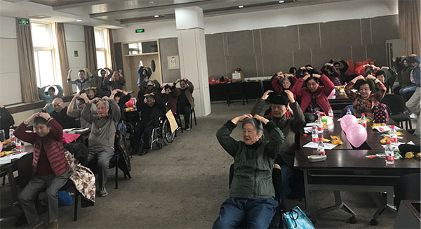 图片21.jpg 图片21.jpg