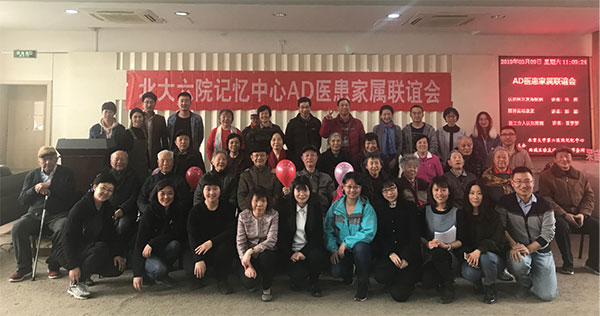 图片22.jpg 图片22.jpg