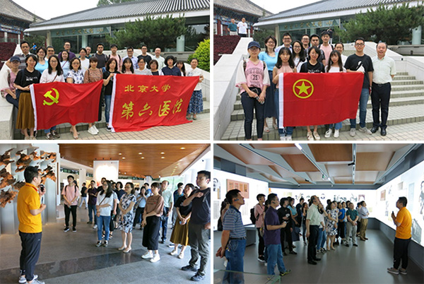 图片22.jpg 图片22.jpg