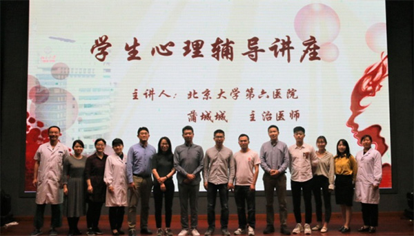 图片31.jpg 图片31.jpg