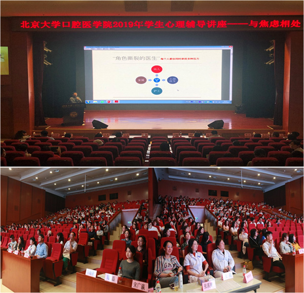 图片32.jpg 图片32.jpg