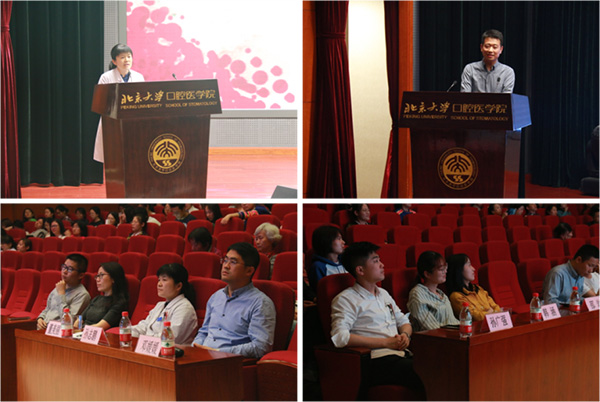 图片33.jpg 图片33.jpg