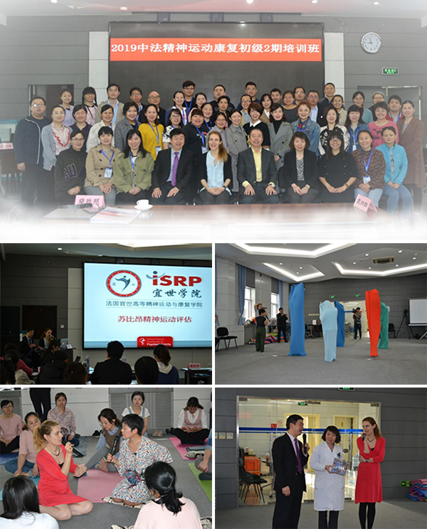 图片38.jpg 图片38.jpg