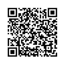 图片1.png 图片1.png