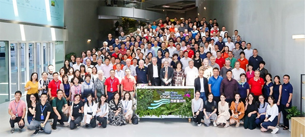 图片34.jpg 图片34.jpg