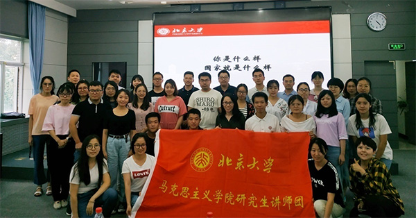 图片40.jpg 图片40.jpg