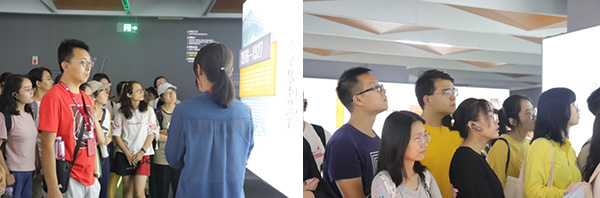 图片41.jpg 图片41.jpg