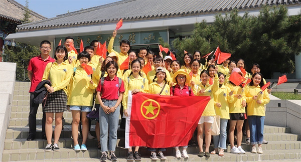 图片43.jpg 图片43.jpg