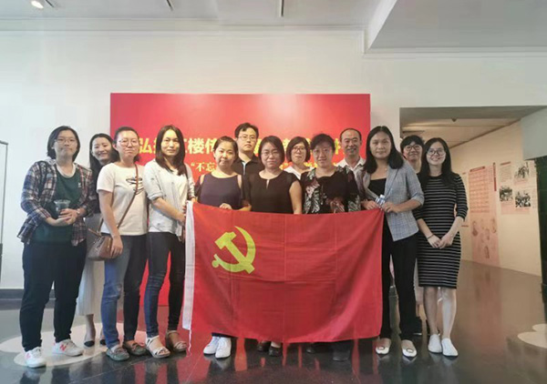 图片11.jpg 图片11.jpg